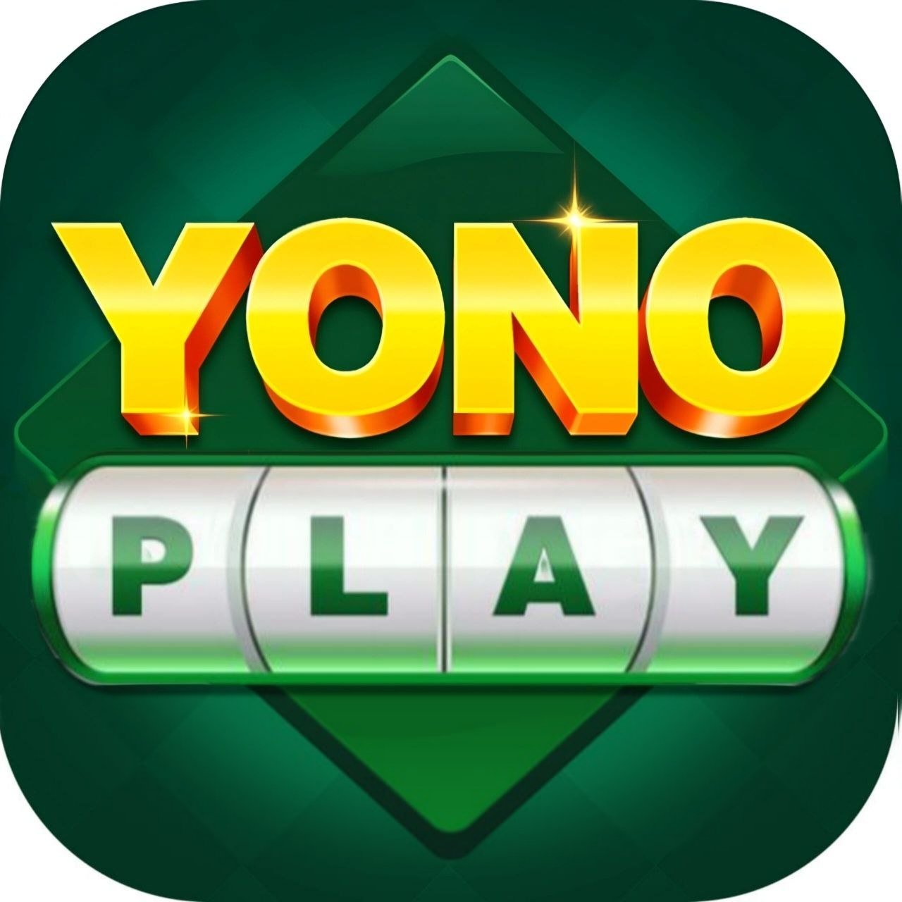 Yono Play APK
